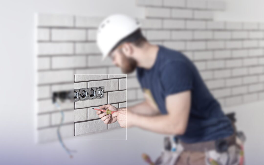 Moderne Ladeinfrastruktur von Anfang an mitdenken