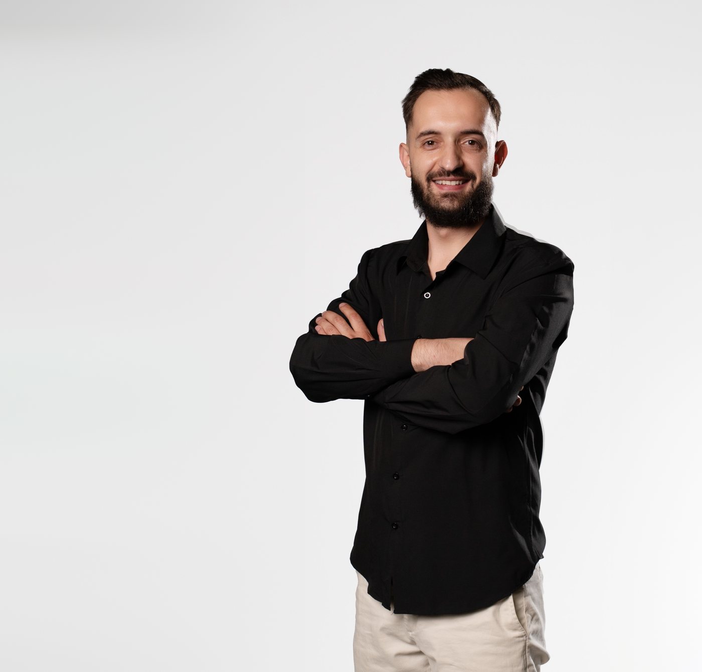 Ilaj Ilazi