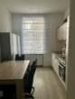 testfilename